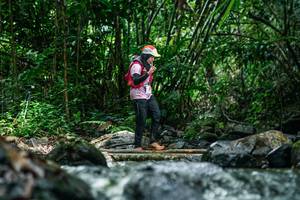 BIB: 
                            <button type="button" onclick="openModal(26252303)" class="btn btn-primary btn-sm float-right btn-popup" data-toggle="modal" data-target=".modal-high-quality">
                        <i class="fas fa-shopping-cart"></i> Add to Cart
                    </button>
                                            <button type="button" onclick="isThisMe(26252303, true)" class="btn btn-success btn-sm float-right btn-popup btn-isme hidden" data-toggle="tooltip" data-placement="bottom" title="นี่คือรูปของคุณใช่ไหม คลิกที่นี่เพื่อเอาเข้าอัลบั้ม">
                        <i class="fas fa-plus"></i> Add to album
                    </button>
                    <button type="button" onclick="isThisMe(26252303, false)" class="btn btn-warning btn-sm float-right btn-popup btn-isnotme hidden">
                        <i class="fas fa-ban"></i> Remove from album
                    </button>